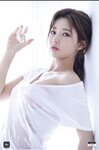 [LEEHEE EXPRESS] LEBE-229A U.Hwa (은유화)