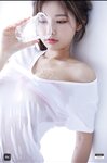 [LEEHEE EXPRESS] LEBE-229A U.Hwa (은유화)