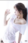 [LEEHEE EXPRESS] LEBE-229A U.Hwa (은유화)