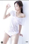 [LEEHEE EXPRESS] LEBE-229A U.Hwa (은유화)