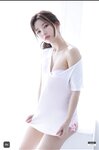 [LEEHEE EXPRESS] LEBE-229A U.Hwa (은유화)