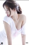 [LEEHEE EXPRESS] LEBE-229A U.Hwa (은유화)