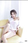 [LEEHEE EXPRESS] LEBE-229A U.Hwa (은유화)