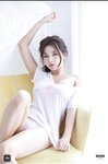 [LEEHEE EXPRESS] LEBE-229A U.Hwa (은유화)