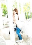 [Photobook] Yua Mikami 三上悠亜 - Your Angel (2016-08-17)