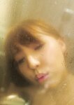 [Photobook] Yua Mikami 三上悠亜 - Your Angel (2016-08-17)