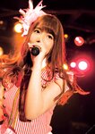 [Photobook] Yua Mikami 三上悠亜 - Your Angel (2016-08-17)