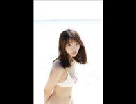 FRIDAYデジタル写真集 菊地姫奈『GOING! vol.2 120ページ豪華版』全カット