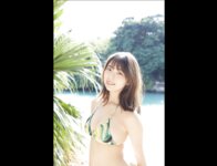 FRIDAYデジタル写真集 菊地姫奈『GOING! vol.2 120ページ豪華版』全カット