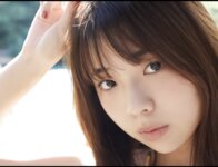 FRIDAYデジタル写真集 菊地姫奈『GOING! vol.2 120ページ豪華版』全カット
