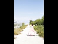 FRIDAYデジタル写真集 菊地姫奈『GOING! vol.2 120ページ豪華版』全カット