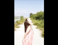 FRIDAYデジタル写真集 菊地姫奈『GOING! vol.2 120ページ豪華版』全カット