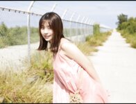 FRIDAYデジタル写真集 菊地姫奈『GOING! vol.2 120ページ豪華版』全カット
