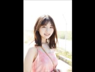 FRIDAYデジタル写真集 菊地姫奈『GOING! vol.2 120ページ豪華版』全カット