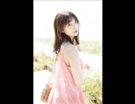 FRIDAYデジタル写真集 菊地姫奈『GOING! vol.2 120ページ豪華版』全カット