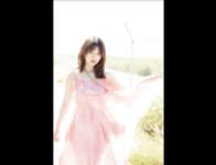 FRIDAYデジタル写真集 菊地姫奈『GOING! vol.2 120ページ豪華版』全カット