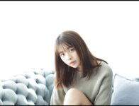 FRIDAYデジタル写真集 菊地姫奈『GOING! vol.2 120ページ豪華版』全カット