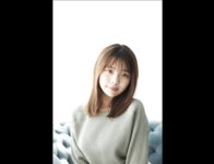 FRIDAYデジタル写真集 菊地姫奈『GOING! vol.2 120ページ豪華版』全カット