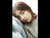 FRIDAYデジタル写真集 菊地姫奈『GOING! vol.2 120ページ豪華版』全カット