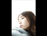 FRIDAYデジタル写真集 菊地姫奈『GOING! vol.2 120ページ豪華版』全カット