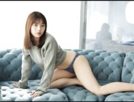 FRIDAYデジタル写真集 菊地姫奈『GOING! vol.2 120ページ豪華版』全カット