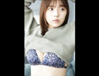 FRIDAYデジタル写真集 菊地姫奈『GOING! vol.2 120ページ豪華版』全カット