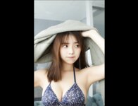 FRIDAYデジタル写真集 菊地姫奈『GOING! vol.2 120ページ豪華版』全カット