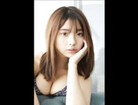 FRIDAYデジタル写真集 菊地姫奈『GOING! vol.2 120ページ豪華版』全カット