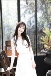 FRIDAYデジタル写真集 整形アイドル轟ちゃん『まさかの初裸身 vol.1』全カット