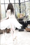FRIDAYデジタル写真集 整形アイドル轟ちゃん『まさかの初裸身 vol.1』全カット