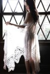 FRIDAYデジタル写真集 整形アイドル轟ちゃん『まさかの初裸身 vol.1』全カット