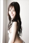 FRIDAYデジタル写真集 整形アイドル轟ちゃん『まさかの初裸身 vol.1』全カット
