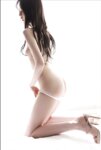 FRIDAYデジタル写真集 整形アイドル轟ちゃん『まさかの初裸身 vol.1』全カット