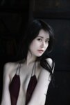 FRIDAYデジタル写真集 整形アイドル轟ちゃん『まさかの初裸身 vol.1』全カット