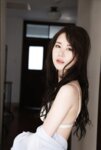 FRIDAYデジタル写真集 整形アイドル轟ちゃん『まさかの初裸身 vol.1』全カット