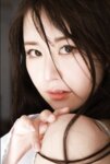 FRIDAYデジタル写真集 整形アイドル轟ちゃん『まさかの初裸身 vol.1』全カット