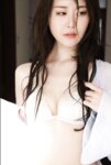FRIDAYデジタル写真集 整形アイドル轟ちゃん『まさかの初裸身 vol.1』全カット