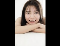 FRIDAYデジタル写真集 川津明日香『relight vol.2 100ページ豪華版』20カット