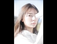 FRIDAYデジタル写真集 川津明日香『relight vol.2 100ページ豪華版』20カット