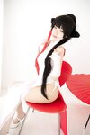 [Fantia] Tomiko (とみこ) – 高雄さんチャイナな習い事