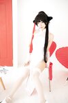 [Fantia] Tomiko (とみこ) – 高雄さんチャイナな習い事