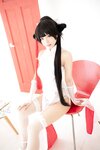 [Fantia] Tomiko (とみこ) – 高雄さんチャイナな習い事