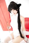 [Fantia] Tomiko (とみこ) – 高雄さんチャイナな習い事