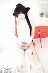 [Fantia] Tomiko (とみこ) – 高雄さんチャイナな習い事