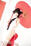 [Fantia] Tomiko (とみこ) – 高雄さんチャイナな習い事