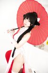 [Fantia] Tomiko (とみこ) – 高雄さんチャイナな習い事