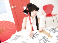 [Fantia] Tomiko (とみこ) – 高雄さんチャイナな習い事