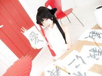[Fantia] Tomiko (とみこ) – 高雄さんチャイナな習い事