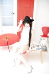 [Fantia] Tomiko (とみこ) – 高雄さんチャイナな習い事