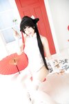 [Fantia] Tomiko (とみこ) – 高雄さんチャイナな習い事